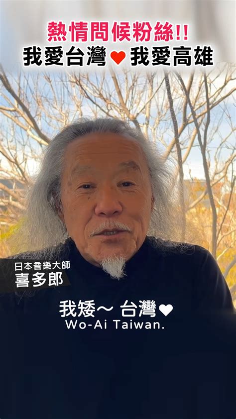 穿堂殺|7招常見居家風水煞氣與化解方法！幫你逢凶化吉～